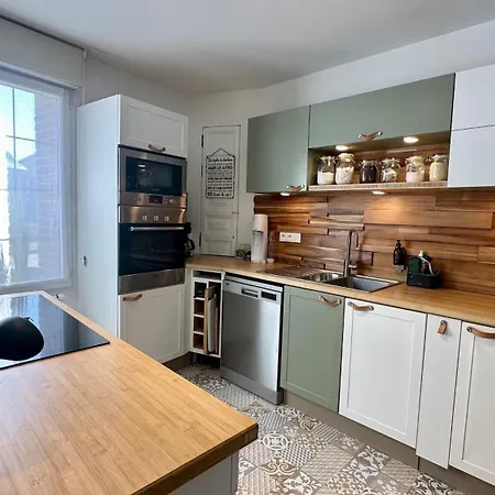 Homebyus * Estréboeuf