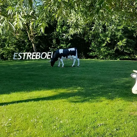 Homebyus Estreboeuf