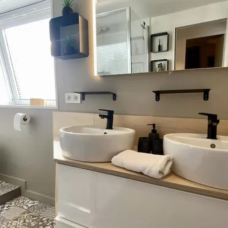 Homebyus * Estréboeuf