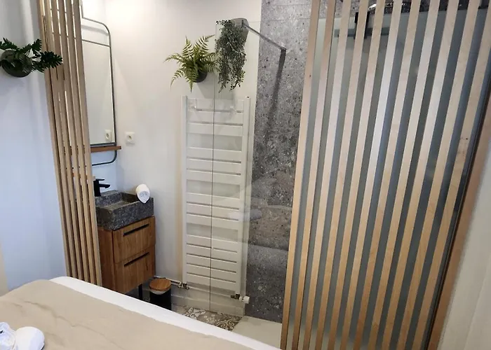 Homebyus * Estréboeuf